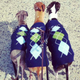 Image for article titled New App Shall Collectively Save us All From Tyranny of Dog Walkers